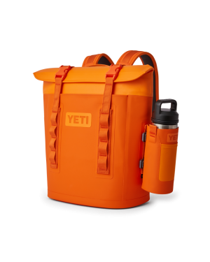 EU HOPPER BACKPACK M12