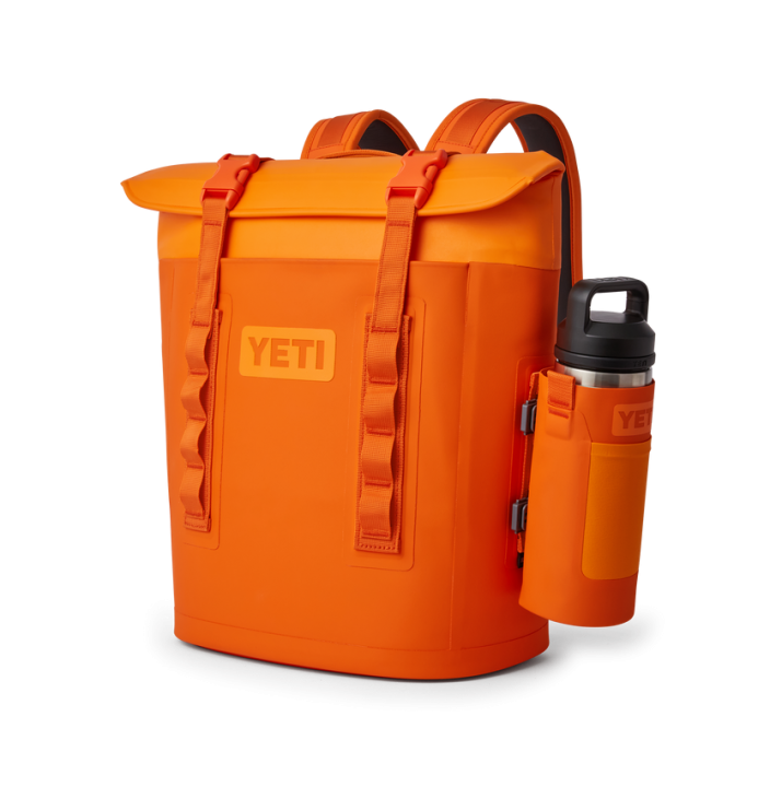 EU HOPPER BACKPACK M12