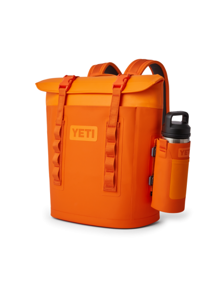 EU HOPPER BACKPACK M12