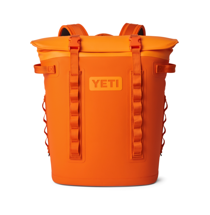 HOPPER BACKPACK M20 SOFT COOLER