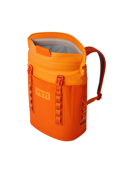 EU HOPPER BACKPACK M12