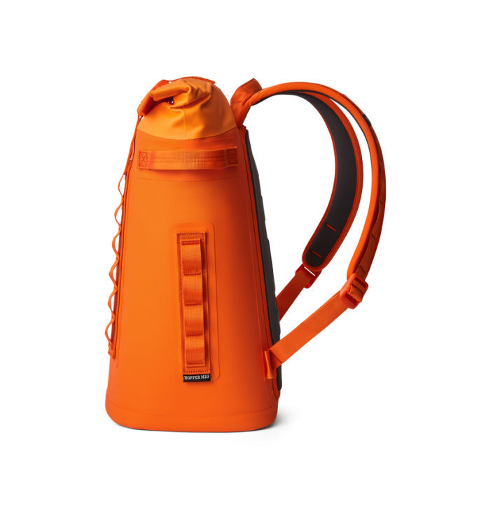 HOPPER BACKPACK M20 SOFT COOLER