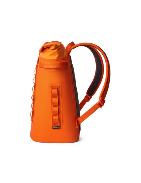 HOPPER BACKPACK M20 SOFT COOLER