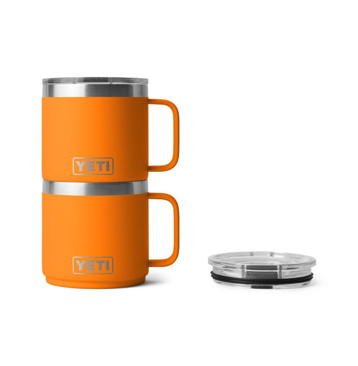 RAMBLER 14 OZ MUG 2.0