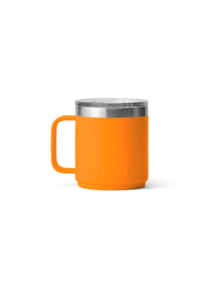 RAMBLER 10 OZ MUG