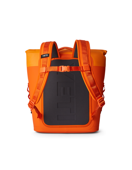 EU HOPPER BACKPACK M12
