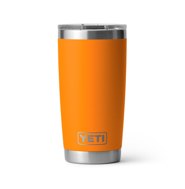 RAMBLER 20 OZ TUMBLER