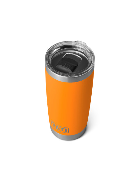 RAMBLER 20 OZ TUMBLER RAMBLER 20 OZ TUMBLER