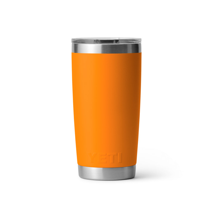 RAMBLER 20 OZ TUMBLER