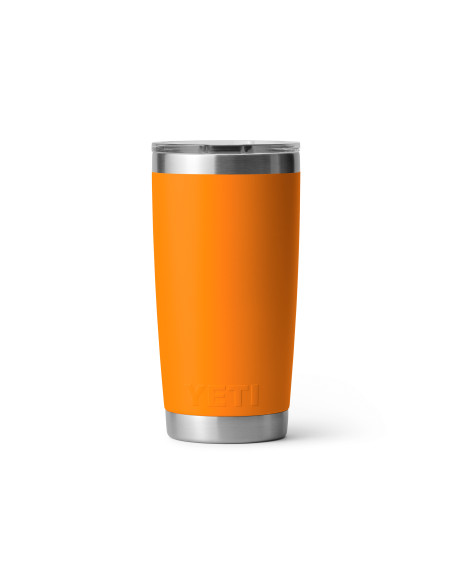 RAMBLER 20 OZ TUMBLER RAMBLER 20 OZ TUMBLER