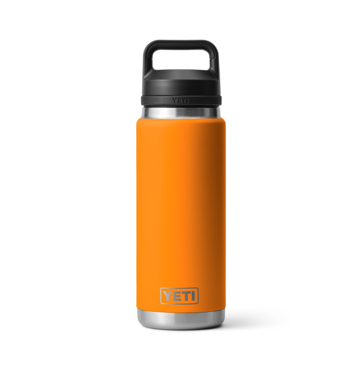 RAMBLER 26 OZ BOTTLE CHUG