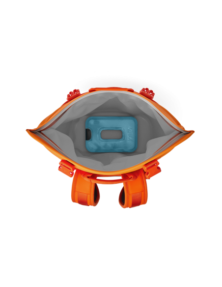 EU HOPPER BACKPACK M12