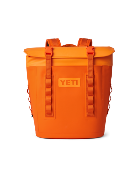 EU HOPPER BACKPACK M12