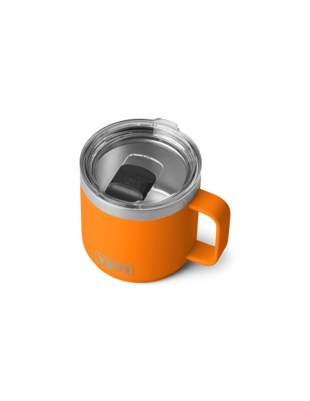 RAMBLER 14 OZ MUG 2.0 RAMBLER 14 OZ MUG 2.0