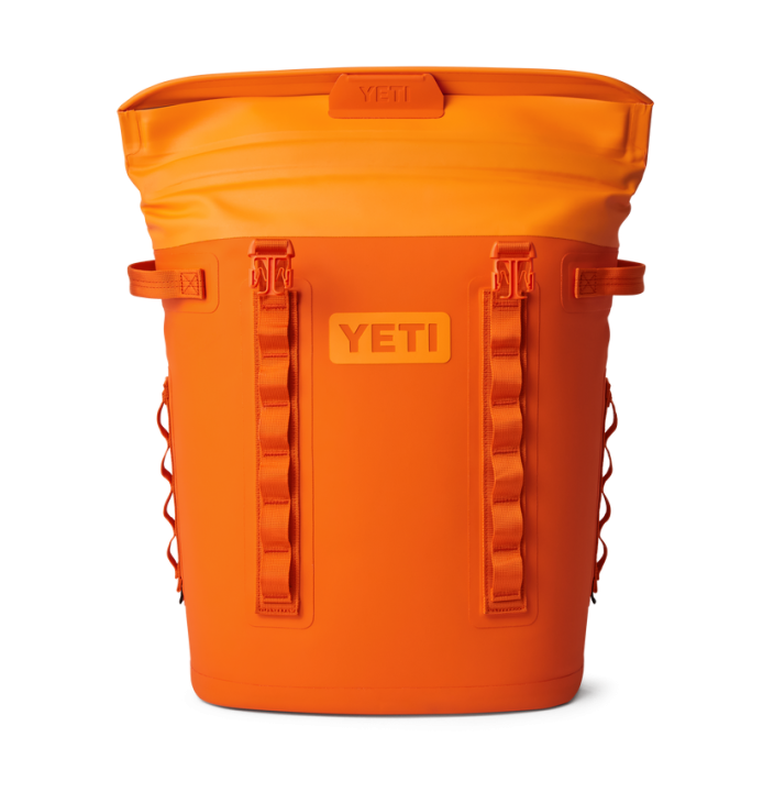 HOPPER BACKPACK M20 SOFT COOLER