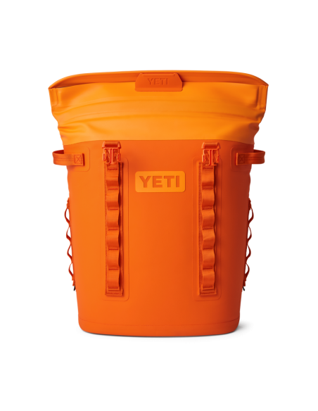 HOPPER BACKPACK M20 SOFT COOLER