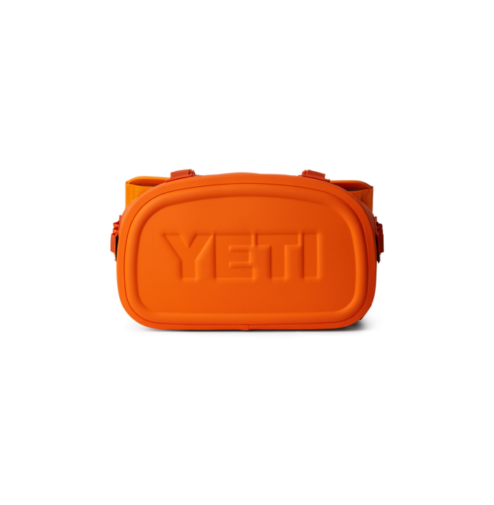 EU HOPPER BACKPACK M12