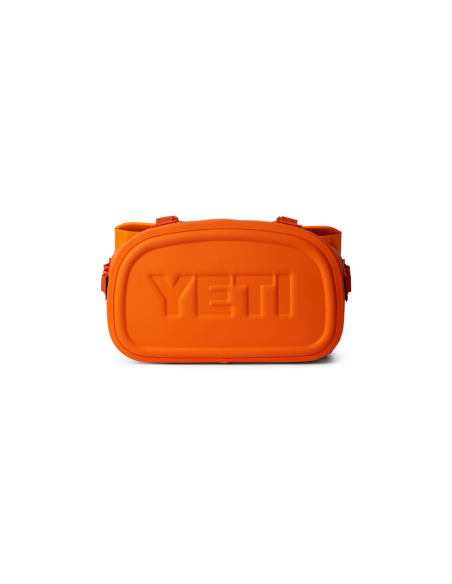 EU HOPPER BACKPACK M12