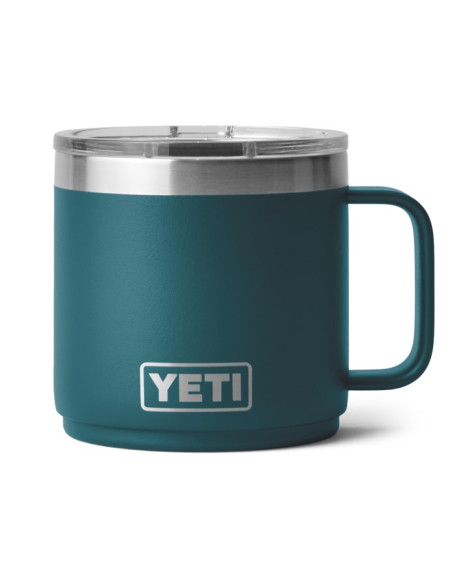 RAMBLER 14 OZ MUG 2.0 RAMBLER 14 OZ MUG 2.0