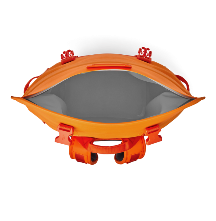 HOPPER BACKPACK M20 SOFT COOLER