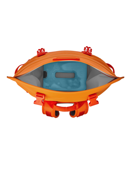 HOPPER BACKPACK M20 SOFT COOLER