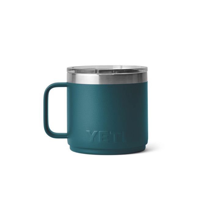 RAMBLER 14 OZ MUG 2.0