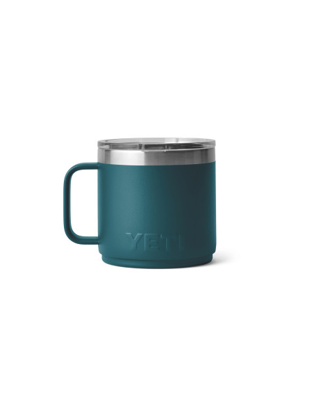 RAMBLER 14 OZ MUG 2.0 RAMBLER 14 OZ MUG 2.0