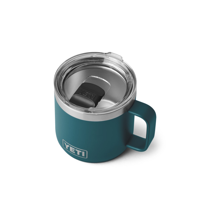 RAMBLER 14 OZ MUG 2.0