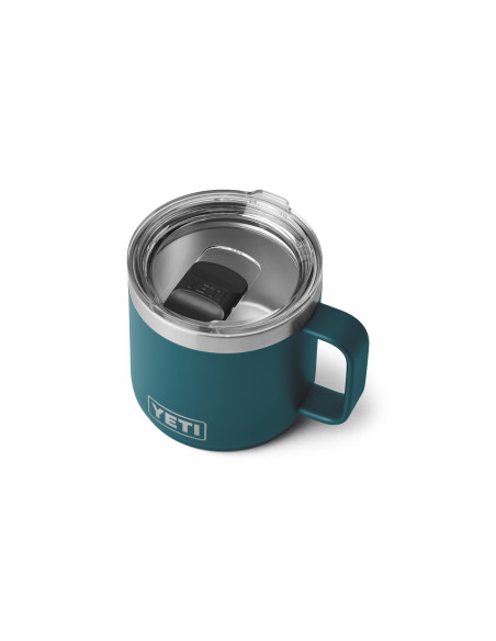 RAMBLER 14 OZ MUG 2.0 RAMBLER 14 OZ MUG 2.0