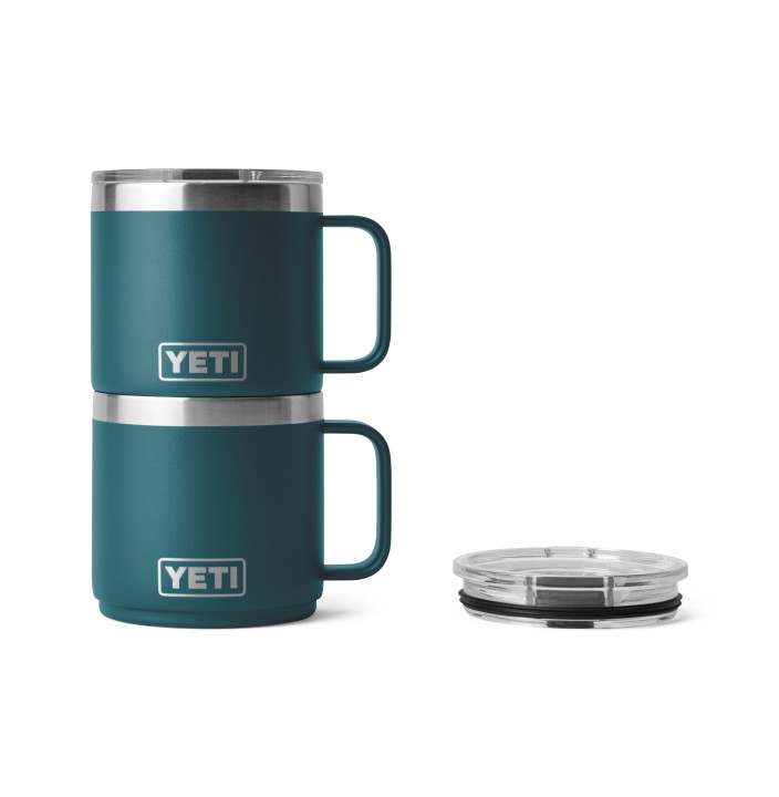 RAMBLER 14 OZ MUG 2.0