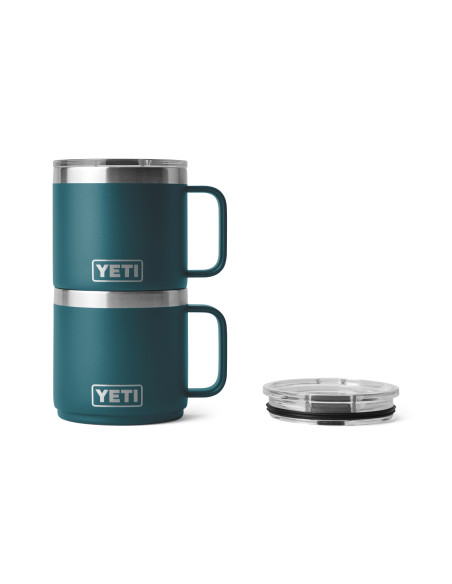 RAMBLER 14 OZ MUG 2.0 RAMBLER 14 OZ MUG 2.0