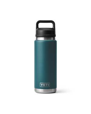 RAMBLER 26 OZ BOTTLE CHUG