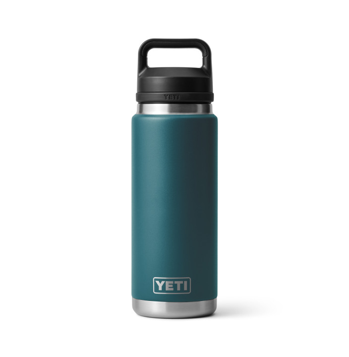 RAMBLER 26 OZ BOTTLE CHUG