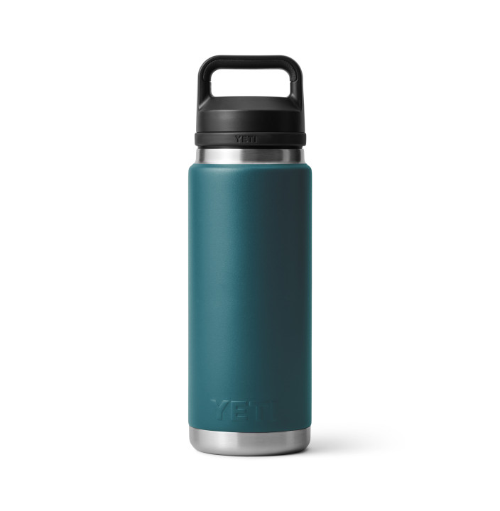 RAMBLER 26 OZ BOTTLE CHUG