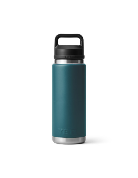 RAMBLER 26 OZ BOTTLE CHUG RAMBLER 26 OZ BOTTLE CHUG