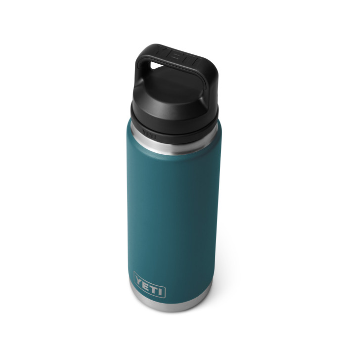RAMBLER 26 OZ BOTTLE CHUG