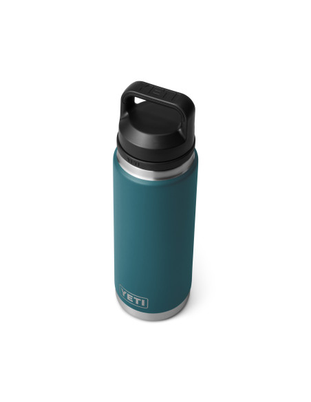 RAMBLER 26 OZ BOTTLE CHUG RAMBLER 26 OZ BOTTLE CHUG