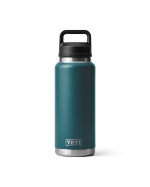 RAMBLER 36 OZ BOTTLE CHUG