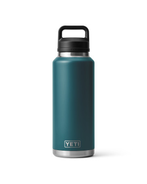 RAMBLER 46 OZ BOTTLE CHUG