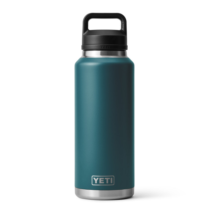 RAMBLER 46 OZ BOTTLE CHUG