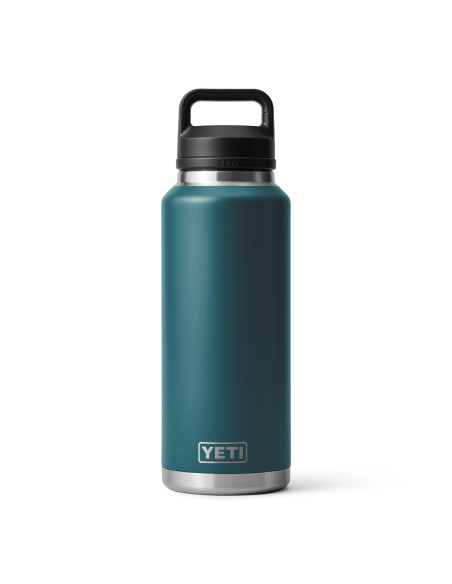 RAMBLER 46 OZ BOTTLE CHUG RAMBLER 46 OZ BOTTLE CHUG