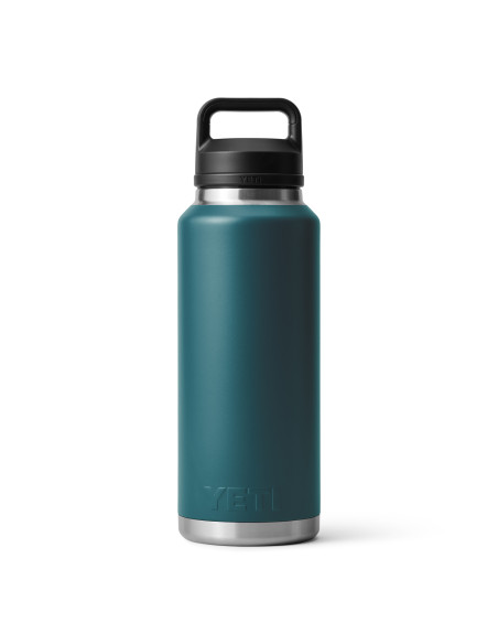 RAMBLER 46 OZ BOTTLE CHUG RAMBLER 46 OZ BOTTLE CHUG