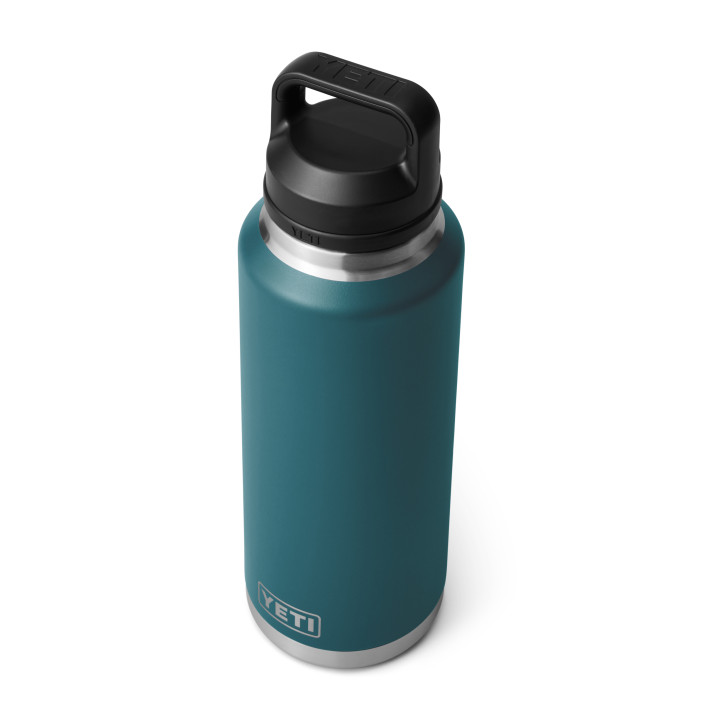 RAMBLER 46 OZ BOTTLE CHUG