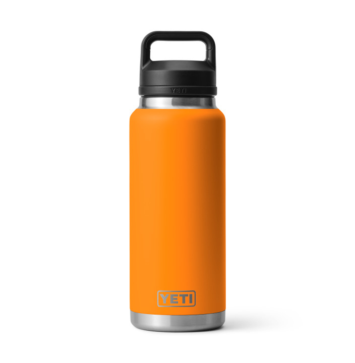 INTL RAMBER 36OZ BOTTLE CHUG