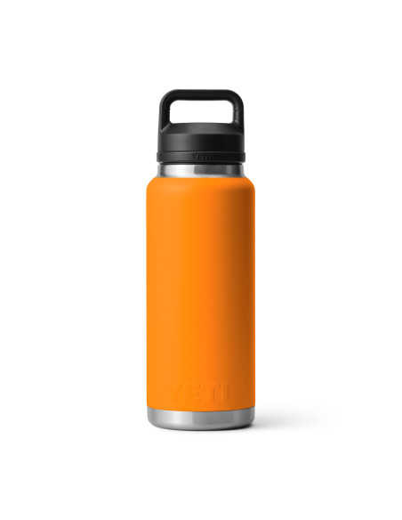 INTL RAMBER 36OZ BOTTLE CHUG INTL RAMBER 36OZ BOTTLE CHUG