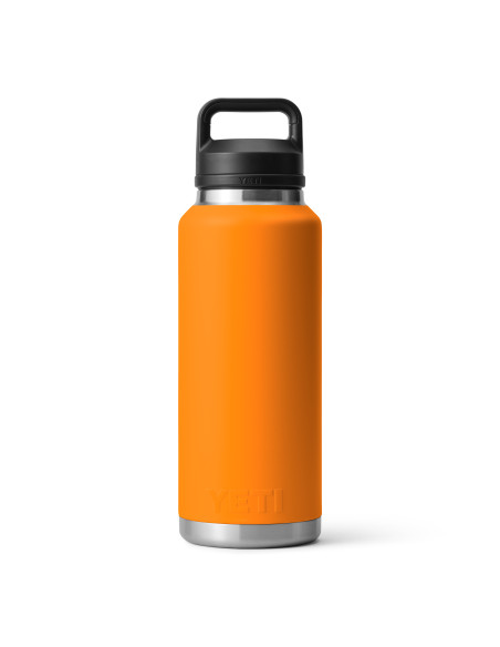 INTL RAMBLER 46OZ BOTTLE