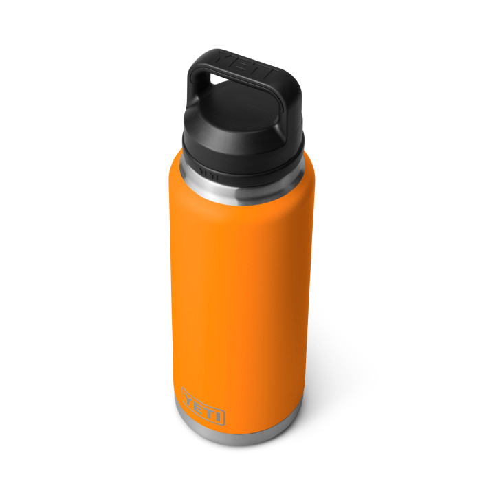 INTL RAMBER 36OZ BOTTLE CHUG