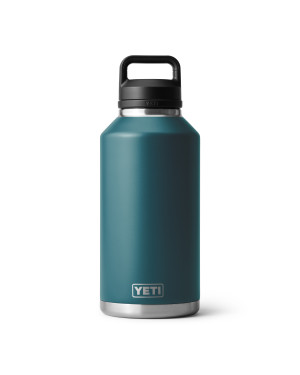 INTL RAMBLER 64OZ BOTTLE CHUG