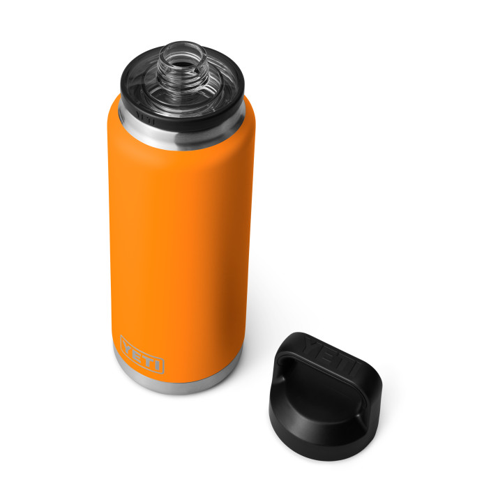 INTL RAMBER 36OZ BOTTLE CHUG