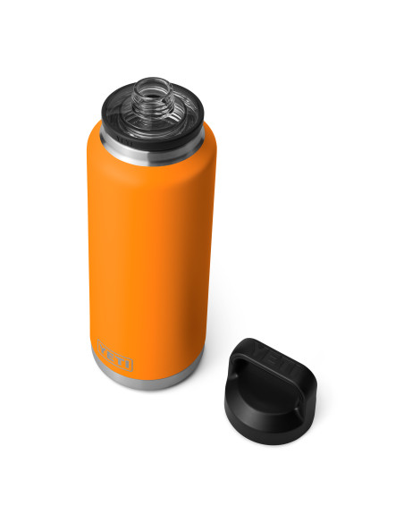 INTL RAMBLER 46OZ BOTTLE